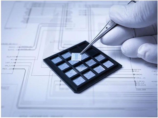 圖片2.jpg 圖片2.jpg