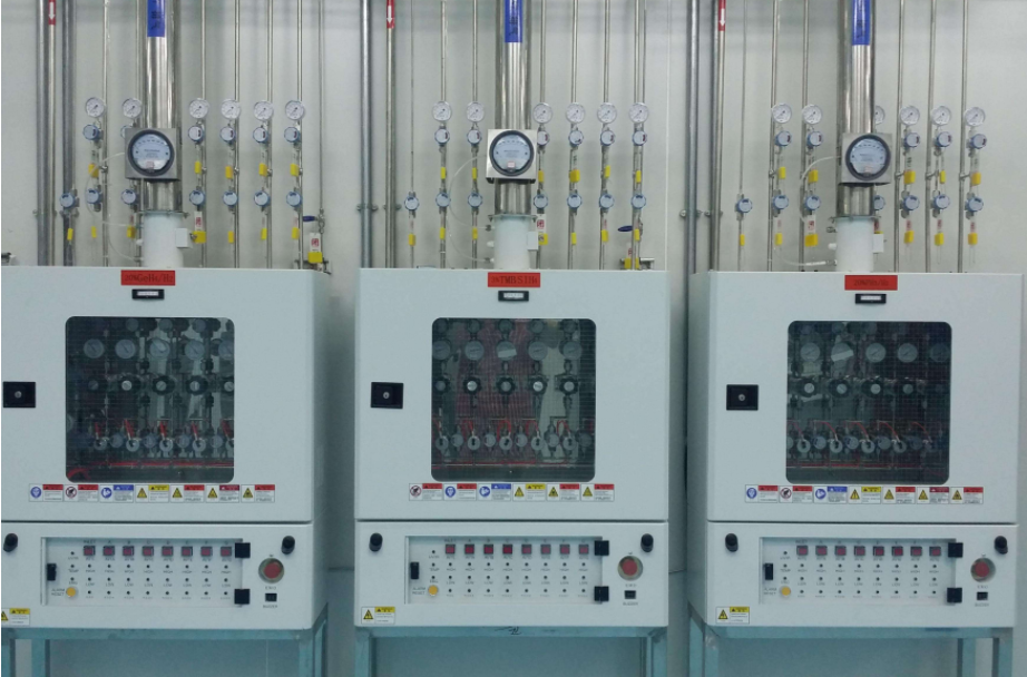 點(diǎn)擊進(jìn)入看圖評論